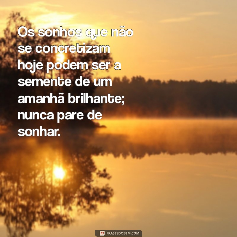 Como Criar Mensagens Emocionais que Tocam o Coração: Dicas e Exemplos 