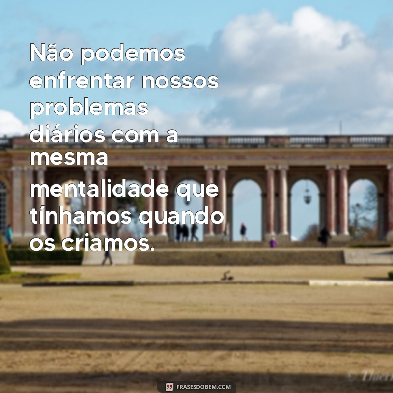 Conheça as melhores frases de Franklin Roosevelt e inspire-se com sua sabedoria 