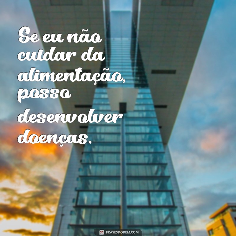 Descubra as melhores frases de consequências para refletir e se inspirar 