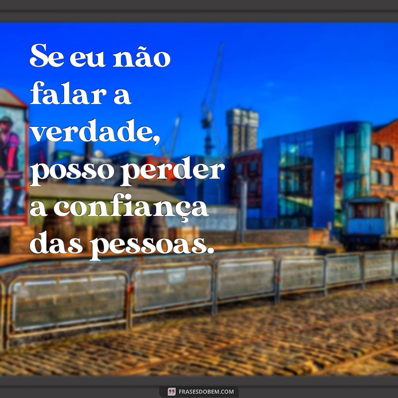 Descubra as melhores frases de consequências para refletir e se inspirar 