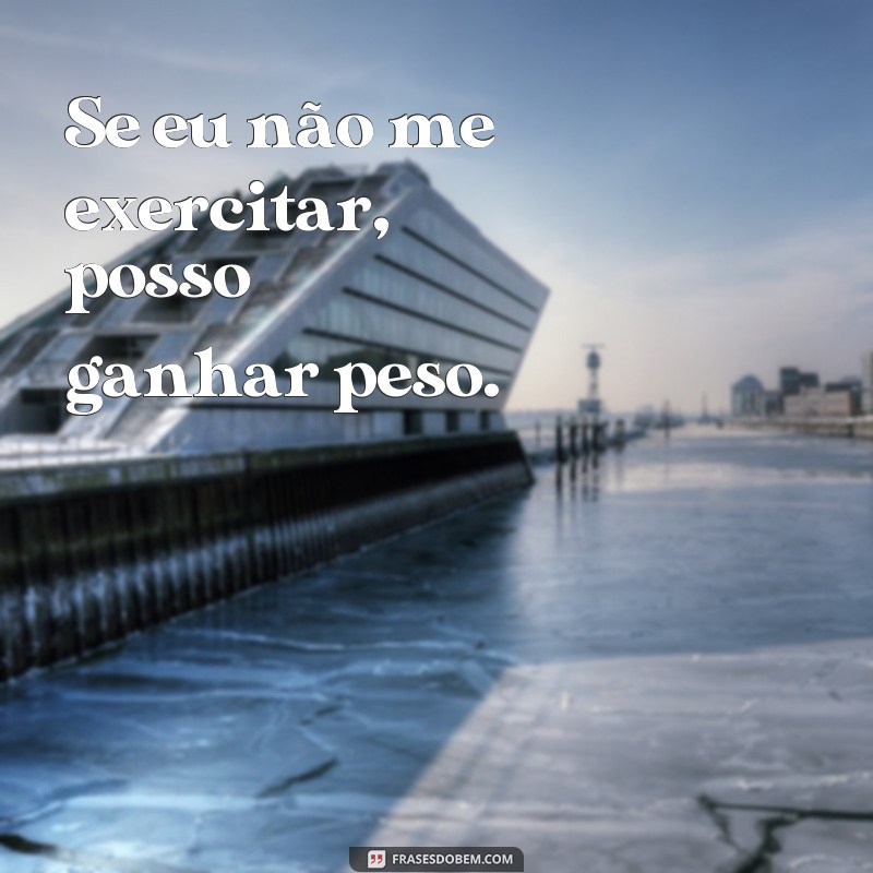 Descubra as melhores frases de consequências para refletir e se inspirar 