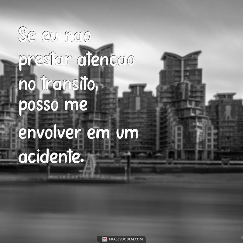 Descubra as melhores frases de consequências para refletir e se inspirar 