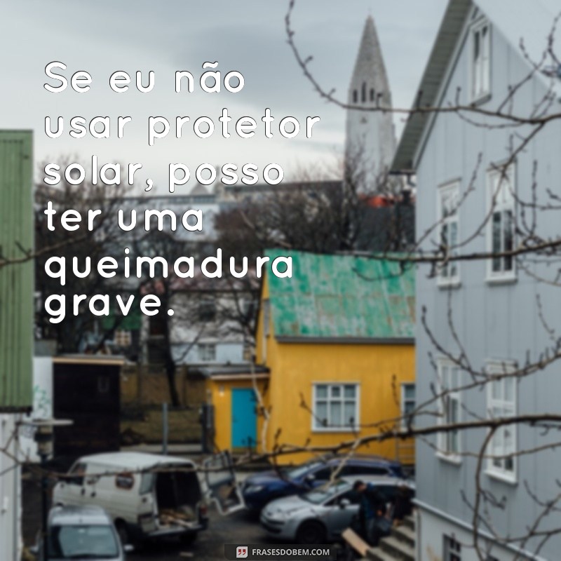 Descubra as melhores frases de consequências para refletir e se inspirar 