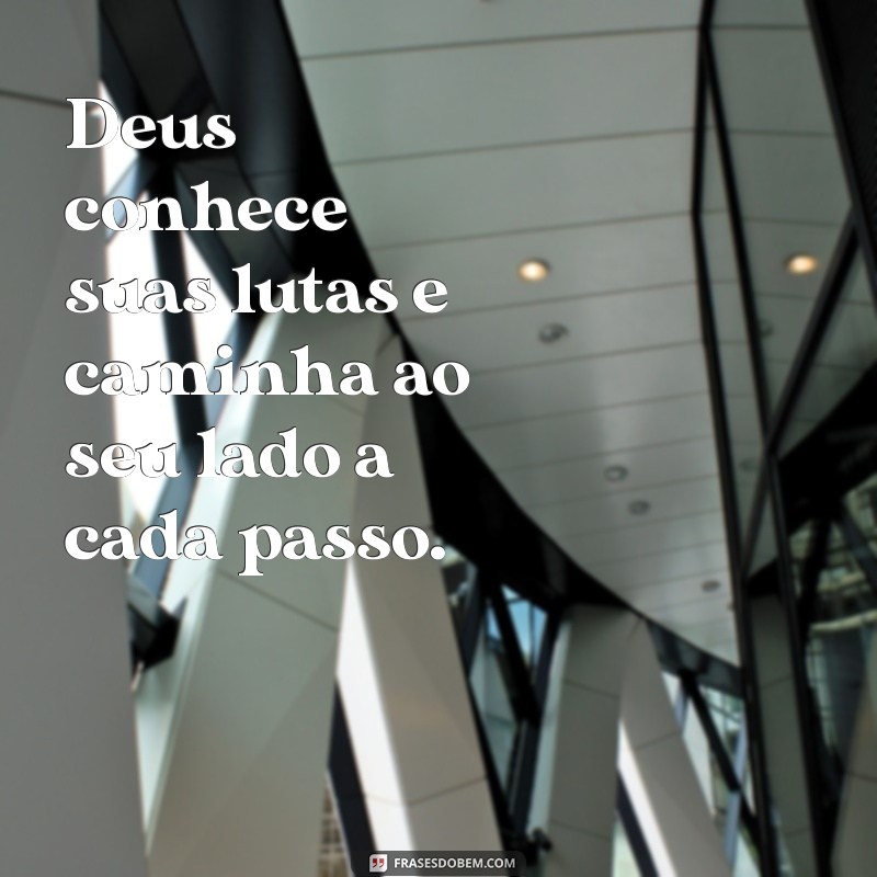 Versículos Inspiradores sobre o Cuidado de Deus para Confortar sua Alma 