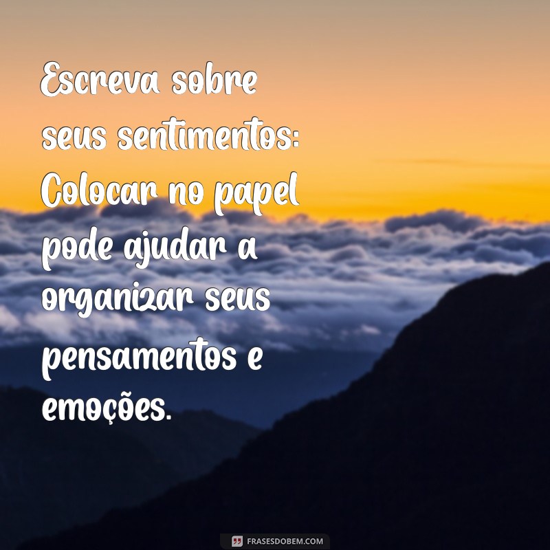 Superando a Traição: 7 Passos para a Cura Emocional 