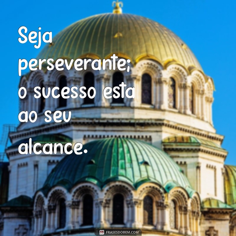 Frases Inspiradoras para Motivar Seu Treino: Malhe com Estilo! 