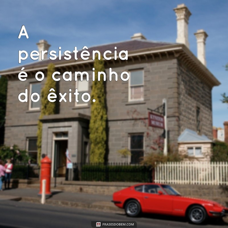 Top 20 Frases Inspiradoras de Livros Motivacionais para Transformar sua Vida 