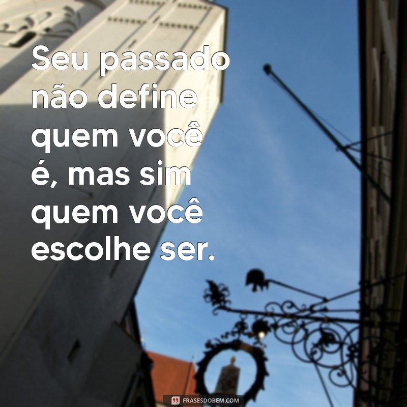 Top 20 Frases Inspiradoras de Livros Motivacionais para Transformar sua Vida 