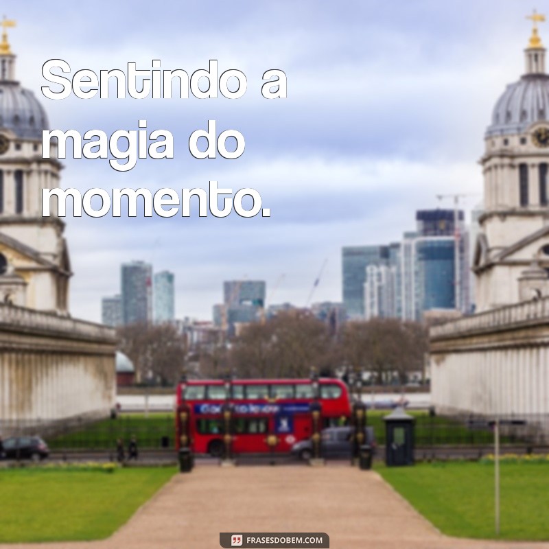 Legendas Criativas para Fotos de Noivas Sozinhas: Inspire-se! 