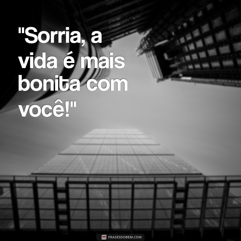 calcinha com frases 