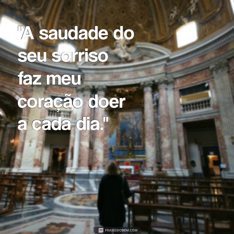 frases para irmao que se foi 