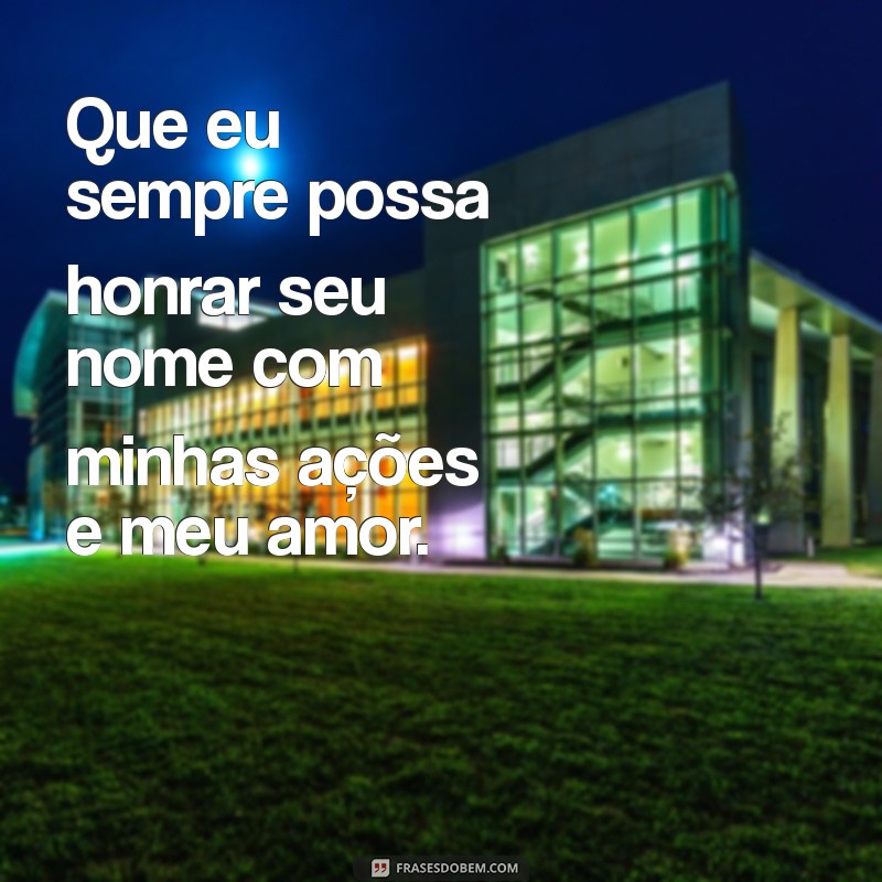 Frases Comoventes para Homenagear um Irmão que Partiu 