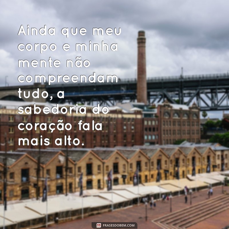 Descubra a Força da Resiliência: Como Superar Desafios Físicos e Mentais 