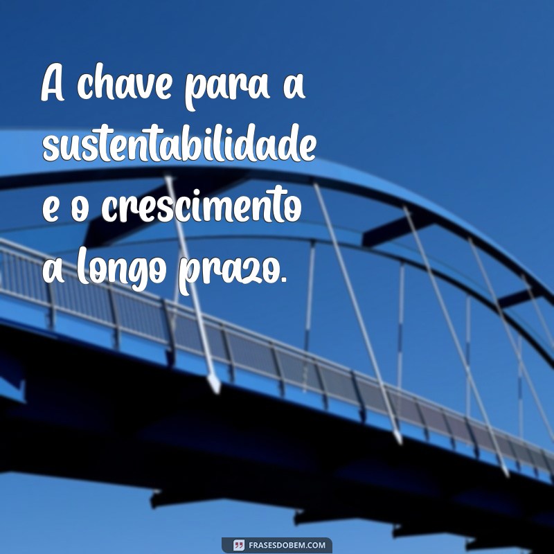 Como Ser um Diretor de Empresa de Sucesso: Dicas e Estratégias Essenciais 