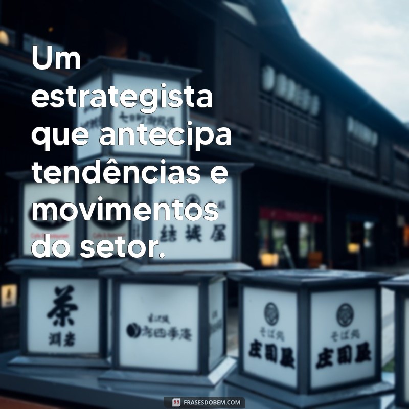 Como Ser um Diretor de Empresa de Sucesso: Dicas e Estratégias Essenciais 