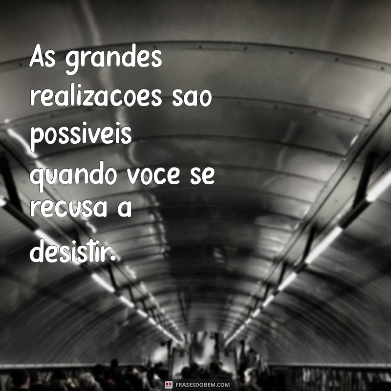 Frases Inspiradoras para Transformar Seu Perfil nas Redes Sociais 