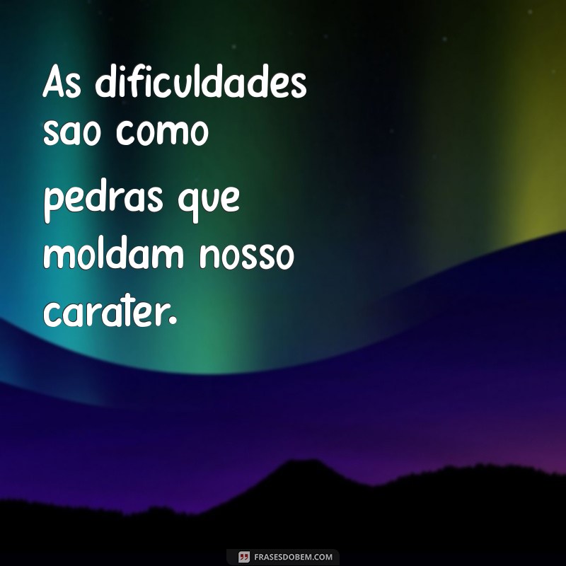 Descubra as Melhores Frases de Jonathan Edwards que Inspiram Reflexão e Crescimento Pessoal 