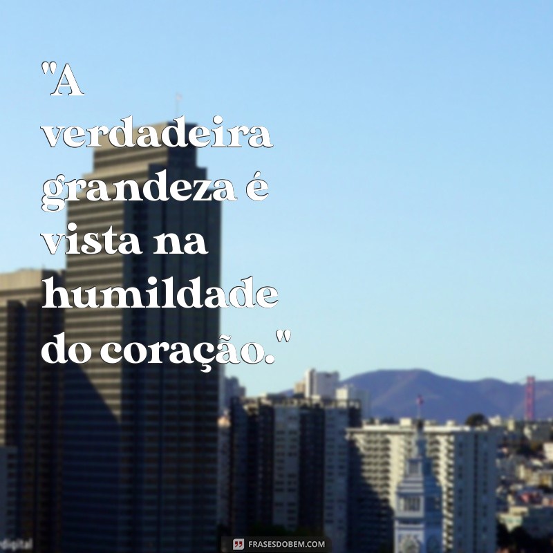 frases jonathan edwards 