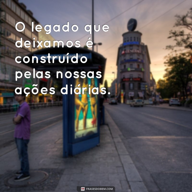 Descubra as Melhores Frases de Jonathan Edwards que Inspiram Reflexão e Crescimento Pessoal 