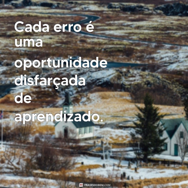 Frases de Maturidade para Legendar Suas Fotos com Sabedoria 