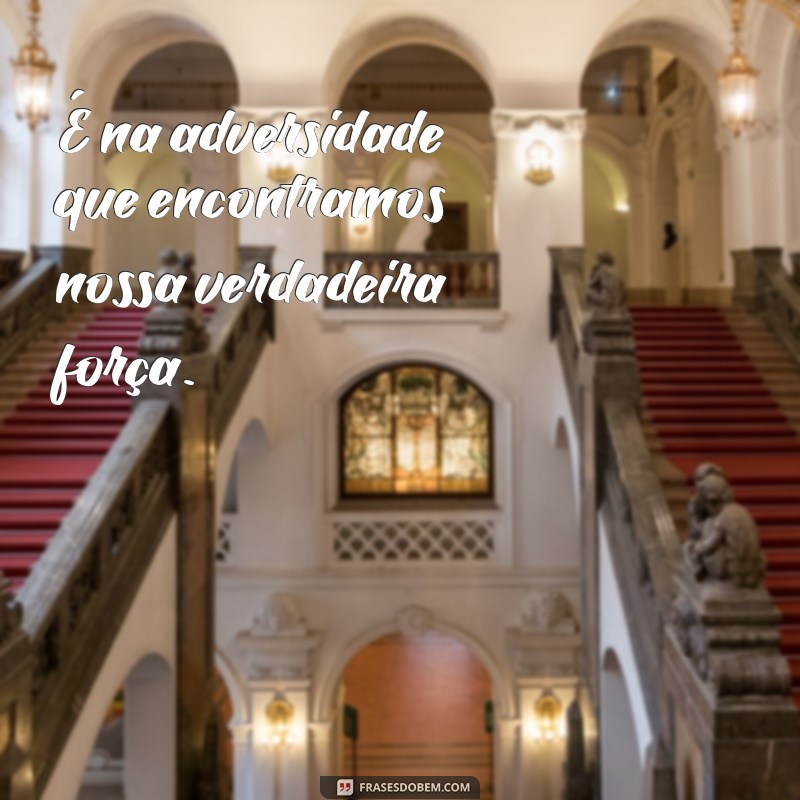 Frases de Maturidade para Legendar Suas Fotos com Sabedoria 