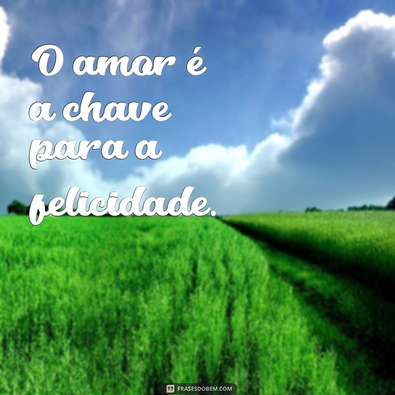 Descubra as mais belas frases de amor em 1 Coríntios 13:4 - Inspire-se! 