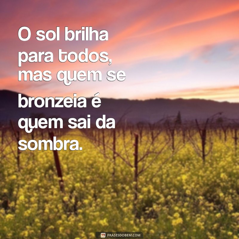 As Melhores Frases do Tiririca: Humor e Reflexões do Comediante 