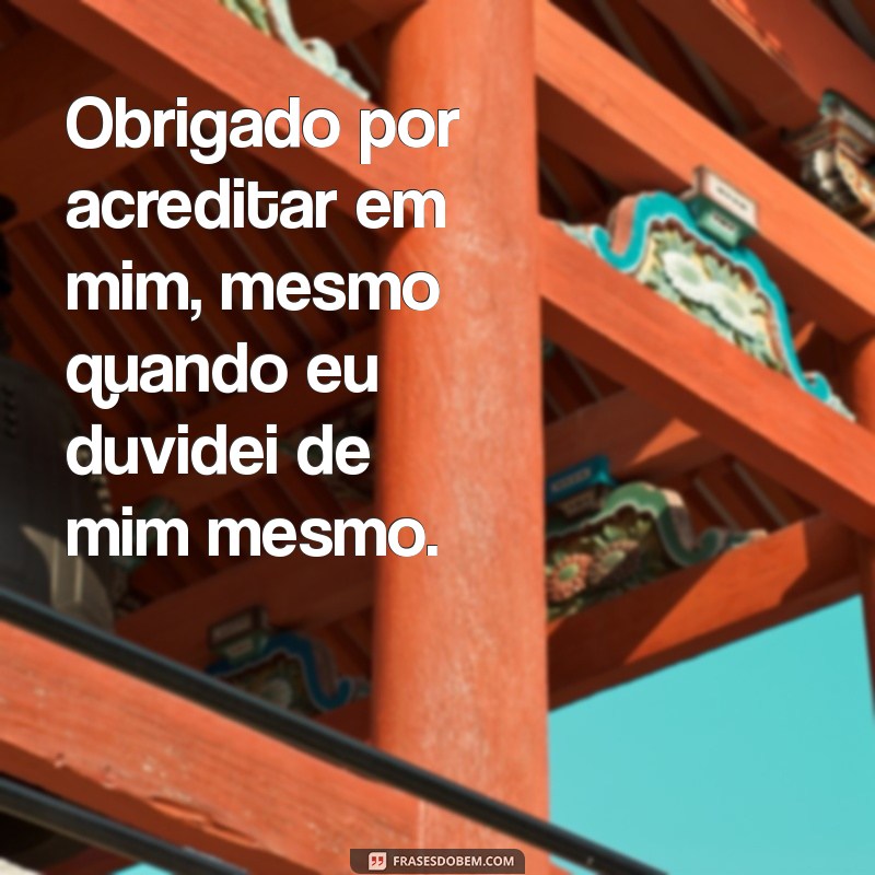 10 Mensagens de Agradecimento para Professores: Reconheça o Seu Trabalho! 