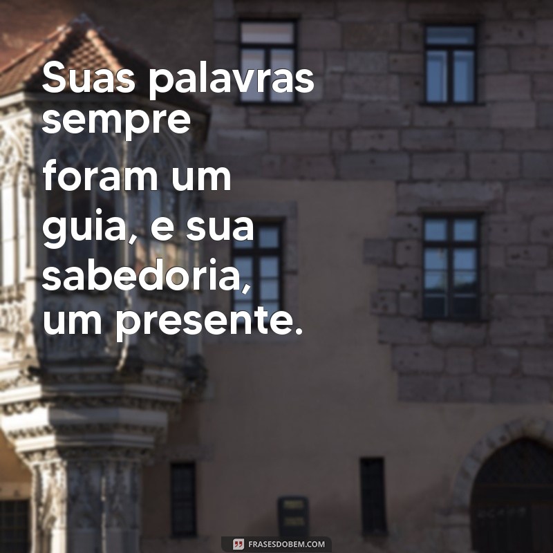 10 Mensagens de Agradecimento para Professores: Reconheça o Seu Trabalho! 