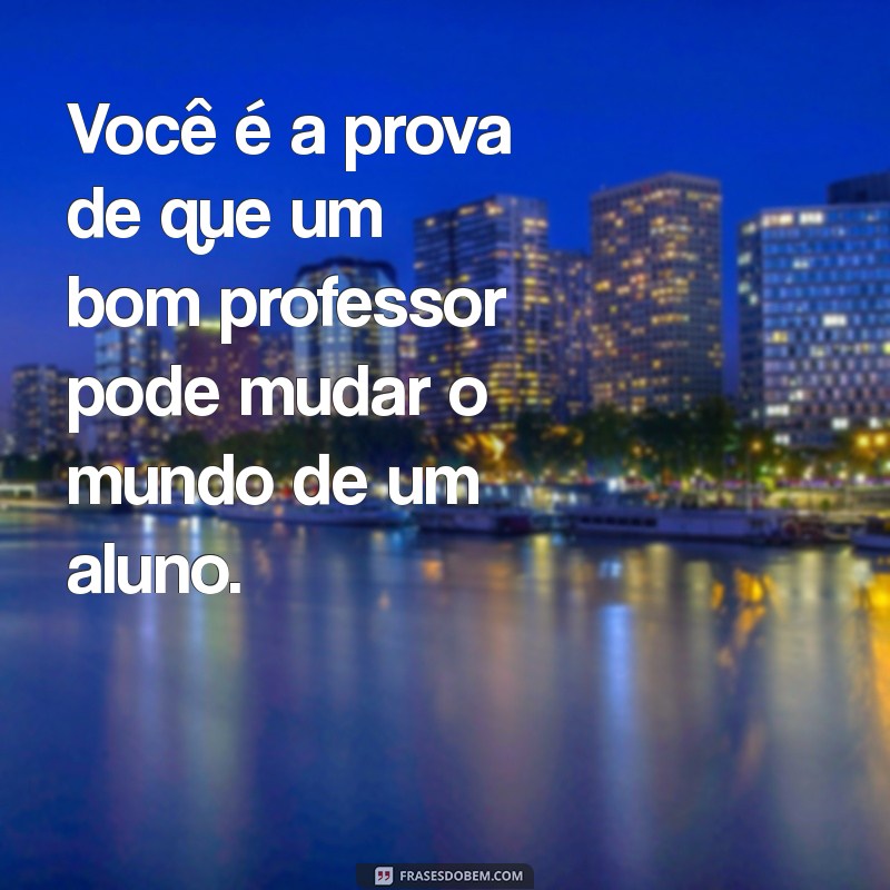 10 Mensagens de Agradecimento para Professores: Reconheça o Seu Trabalho! 