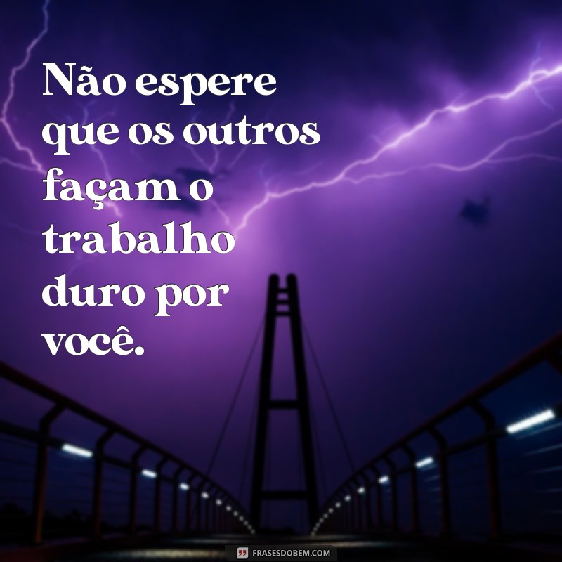 Conheça as melhores frases de Erich Hartmann, o maior ás da aviação de todos os tempos 