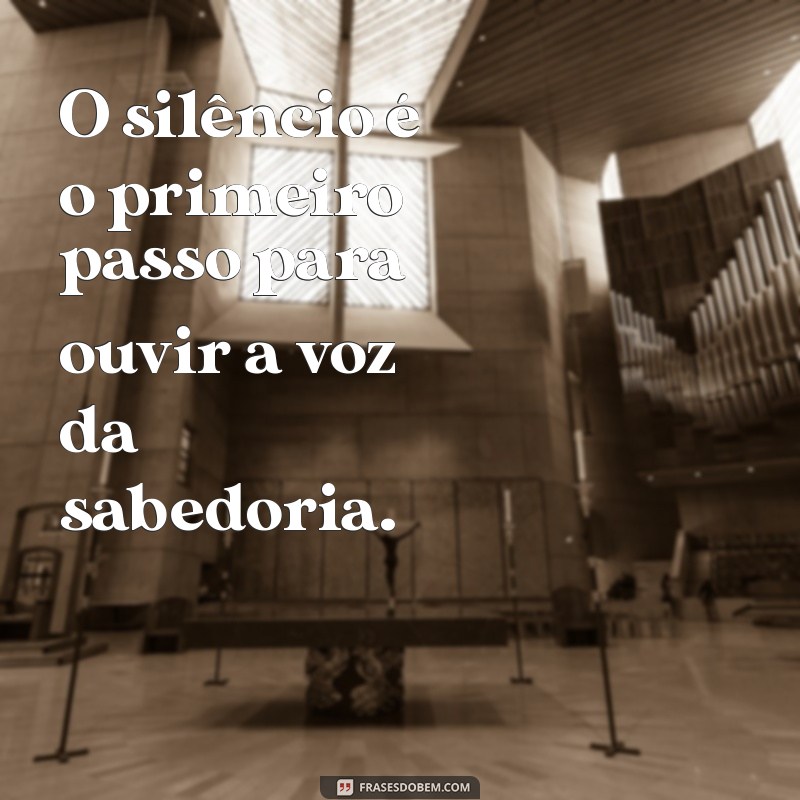 Salmo da Sabedoria 89: Reflexões e Significados Profundos 