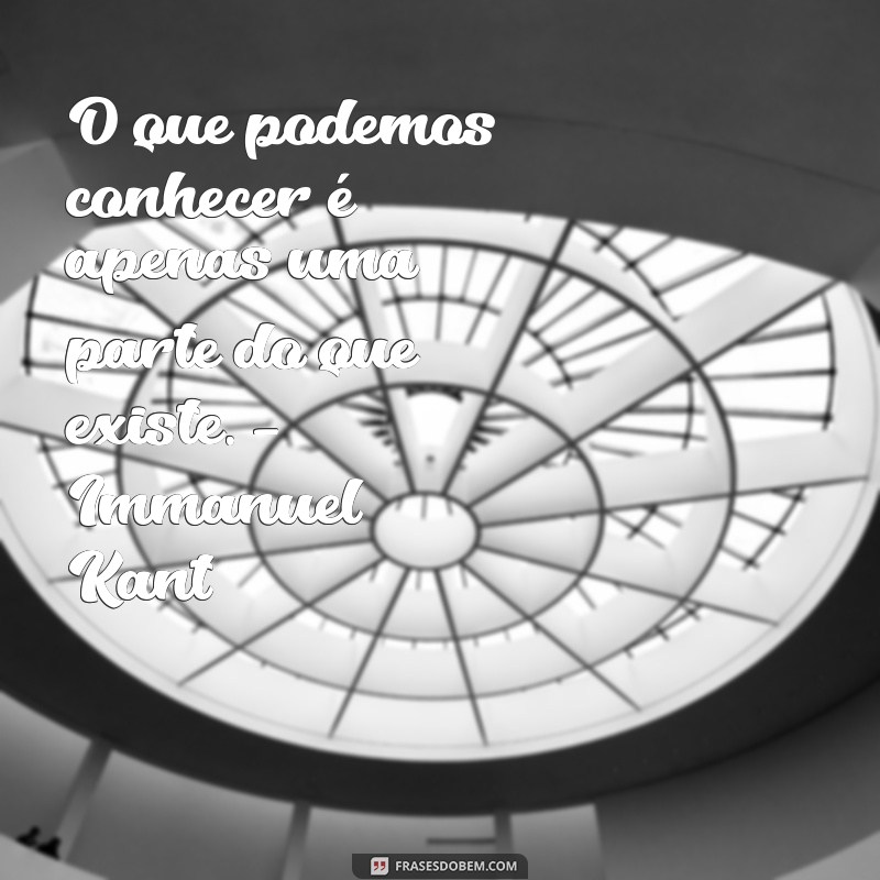 Frases Inspiradoras de Filósofos: Reflexões que Transformam Vidas 