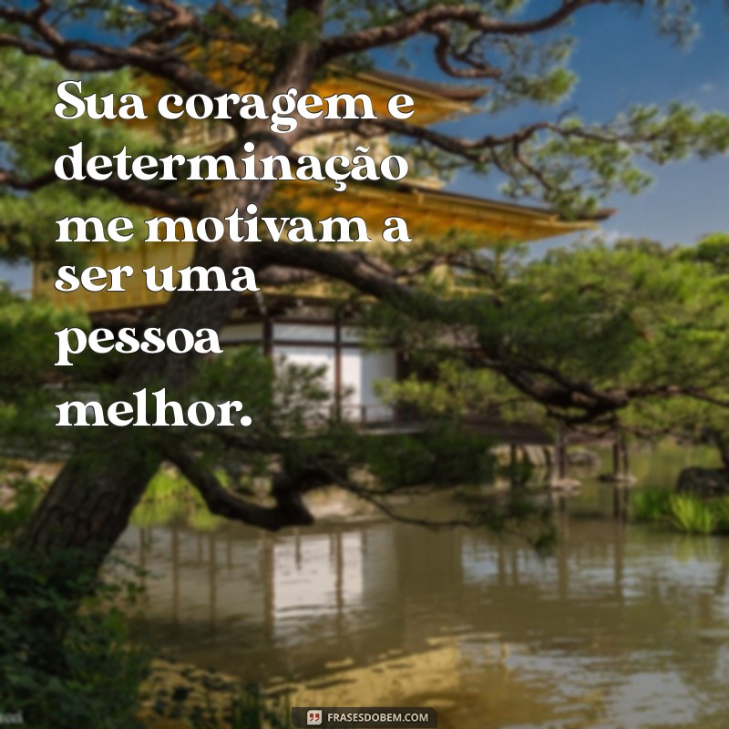 Frases Incríveis para Expressar o Quanto Alguém é Especial para Você 