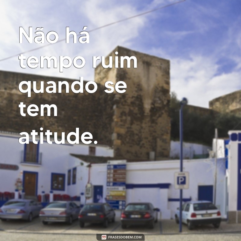 Descubra as melhores frases de rap de rua para se inspirar e refletir 