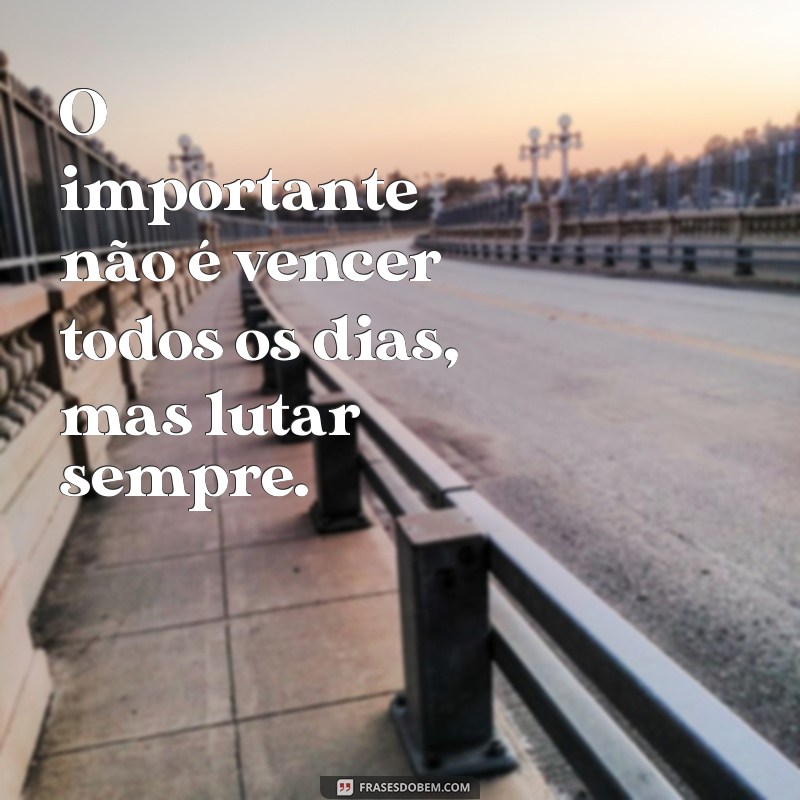 Frases Inspiradoras para Começar o Dia: Encontre Motivação Hoje 