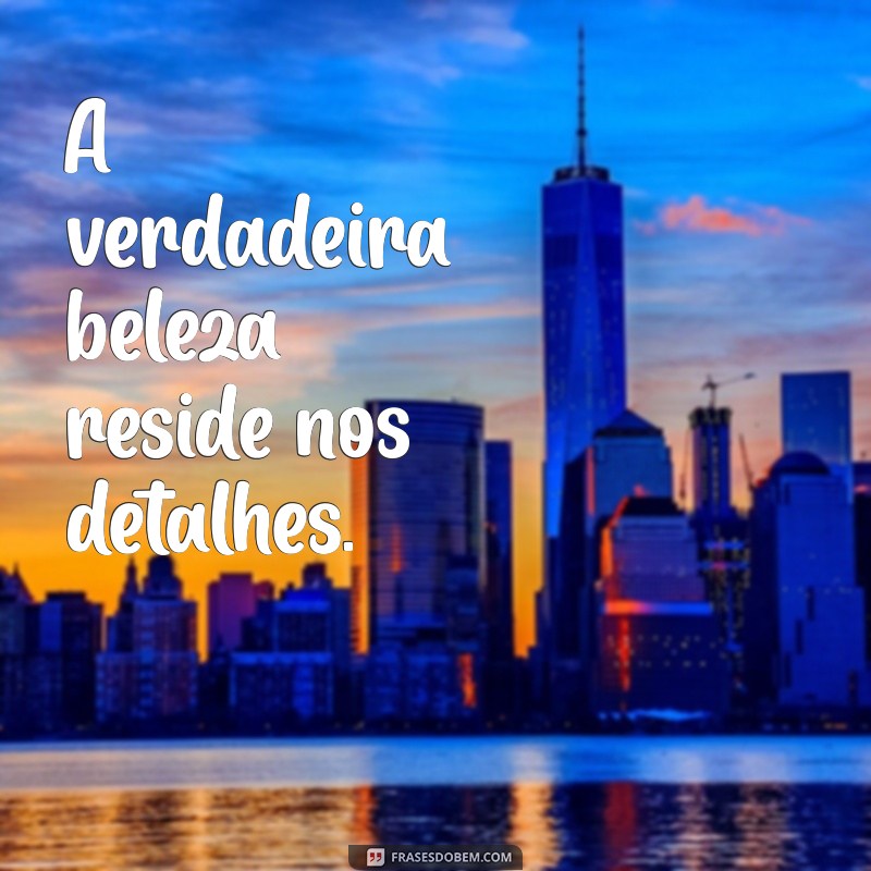 Frases Inspiradoras para Realçar sua Beleza com Extensão de Cílios 