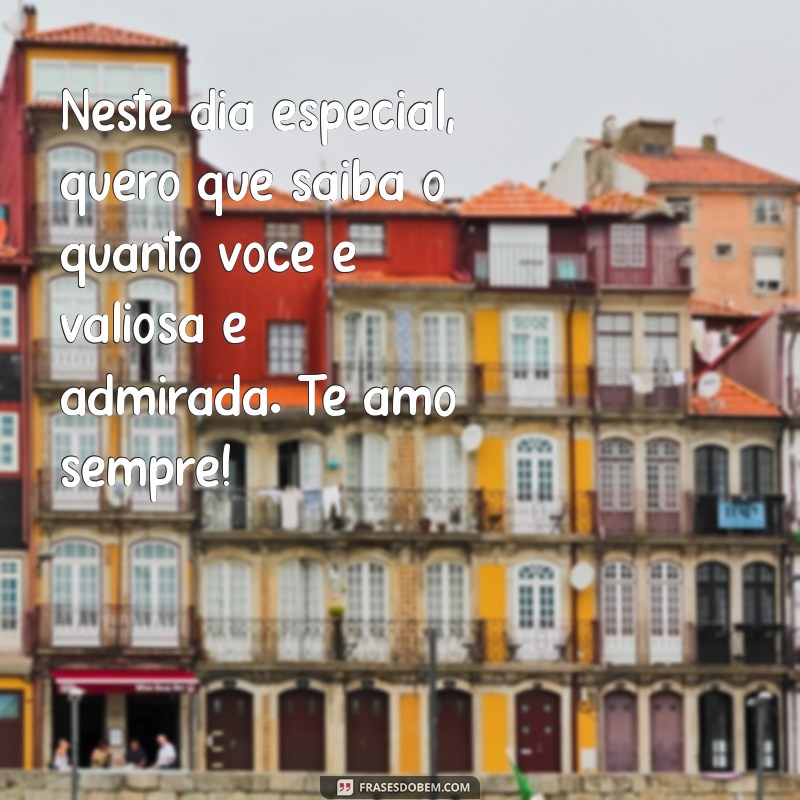 Frases Inspiradoras para Celebrar o Dia Internacional da Mulher com sua Esposa 