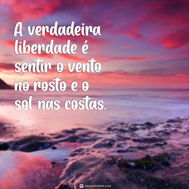 As Melhores Frases Cowtry para Inspirar sua Vida e Conectar com a Natureza 