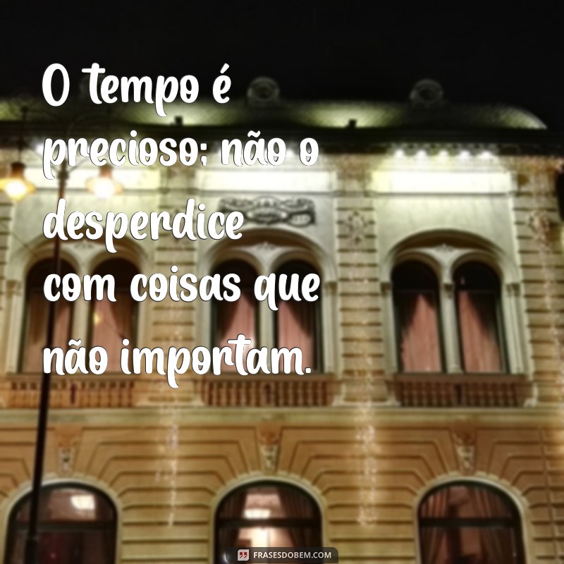 Frases Inspiradoras: Encontre a Motivação que Você Precisa 