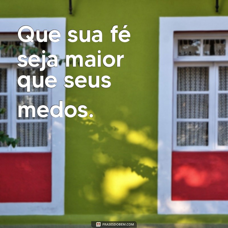 Frases Inspiradoras: Encontre a Motivação que Você Precisa 