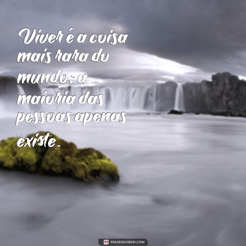 Frases Inspiradoras: Encontre a Motivação que Você Precisa 