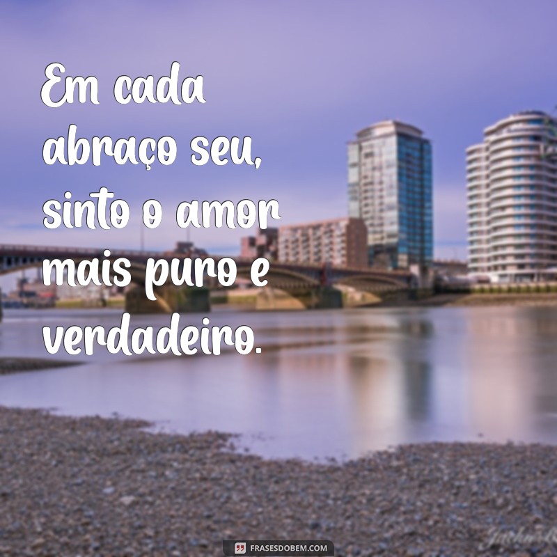 Frases Inspiradoras para Celebrar o Amor entre Mãe e Filho 