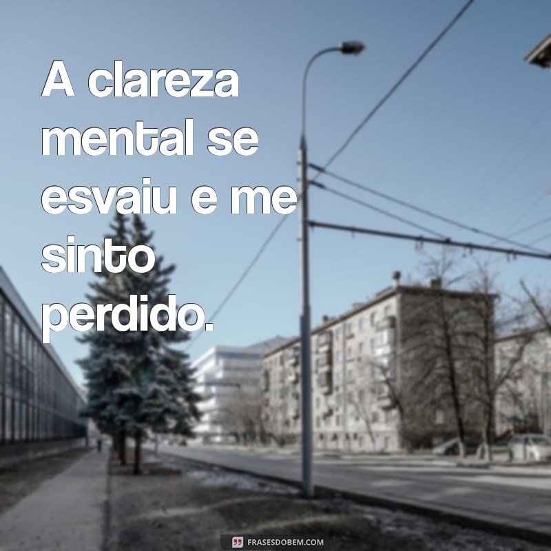 Como Superar a Sensação de Mal-Estar: Dicas e Estratégias Eficazes 