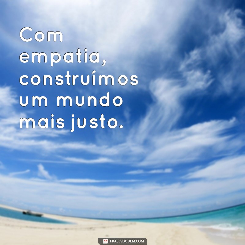 Descubra as Melhores Frases com On para Inspirar Seu Dia 