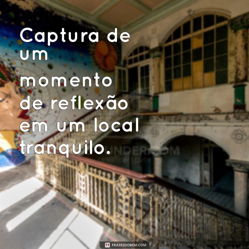 10 Ideias Criativas para Fotos de Aniversário Sozinha que Você Vai Amar 