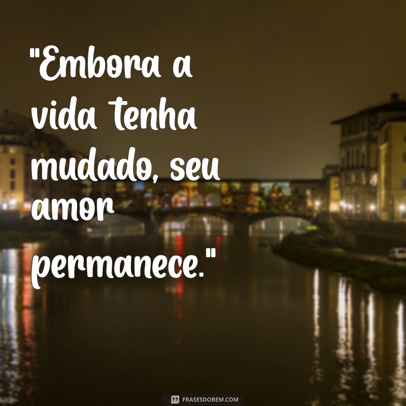 frases para blusa de luto 