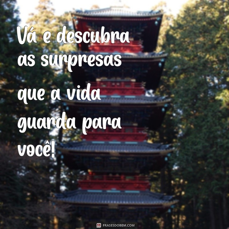 As Melhores Frases para Desejar uma Boa Viagem: Inspirações para Acompanhar Seus Entes Queridos 