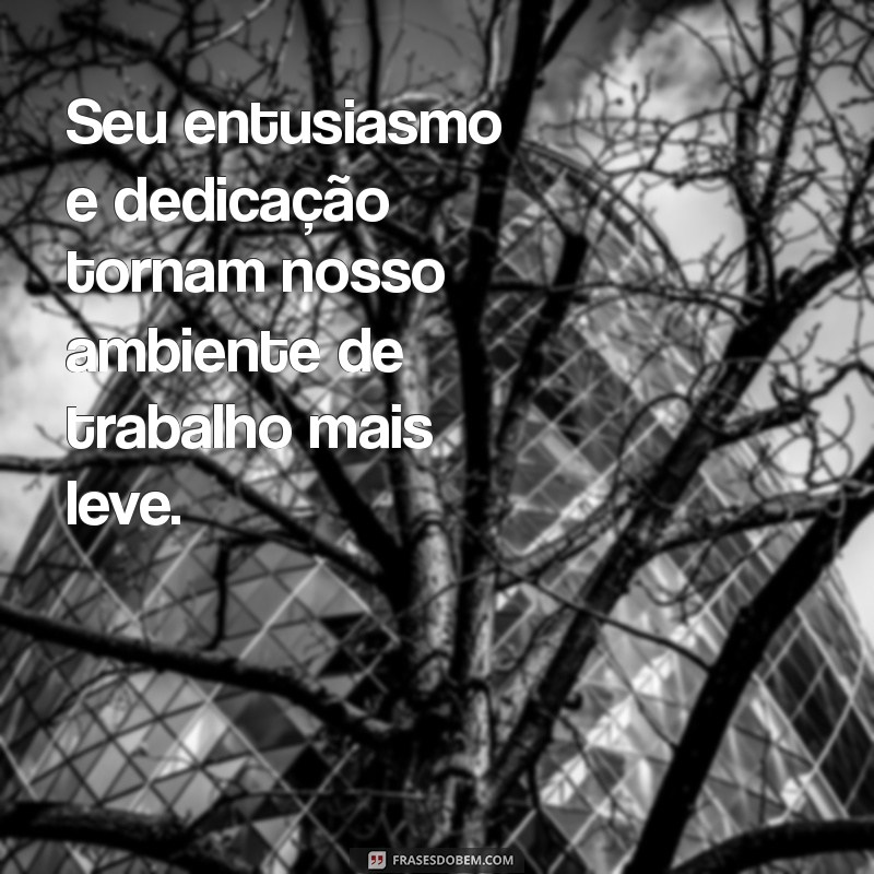 Frases Inspiradoras sobre Reconhecimento no Trabalho para Motivar sua Equipe 