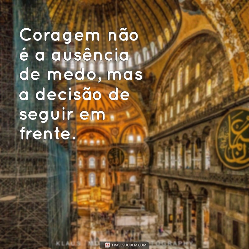 Descubra as Melhores Frases de Aventureiro para Inspirar Suas Próximas Explorações 